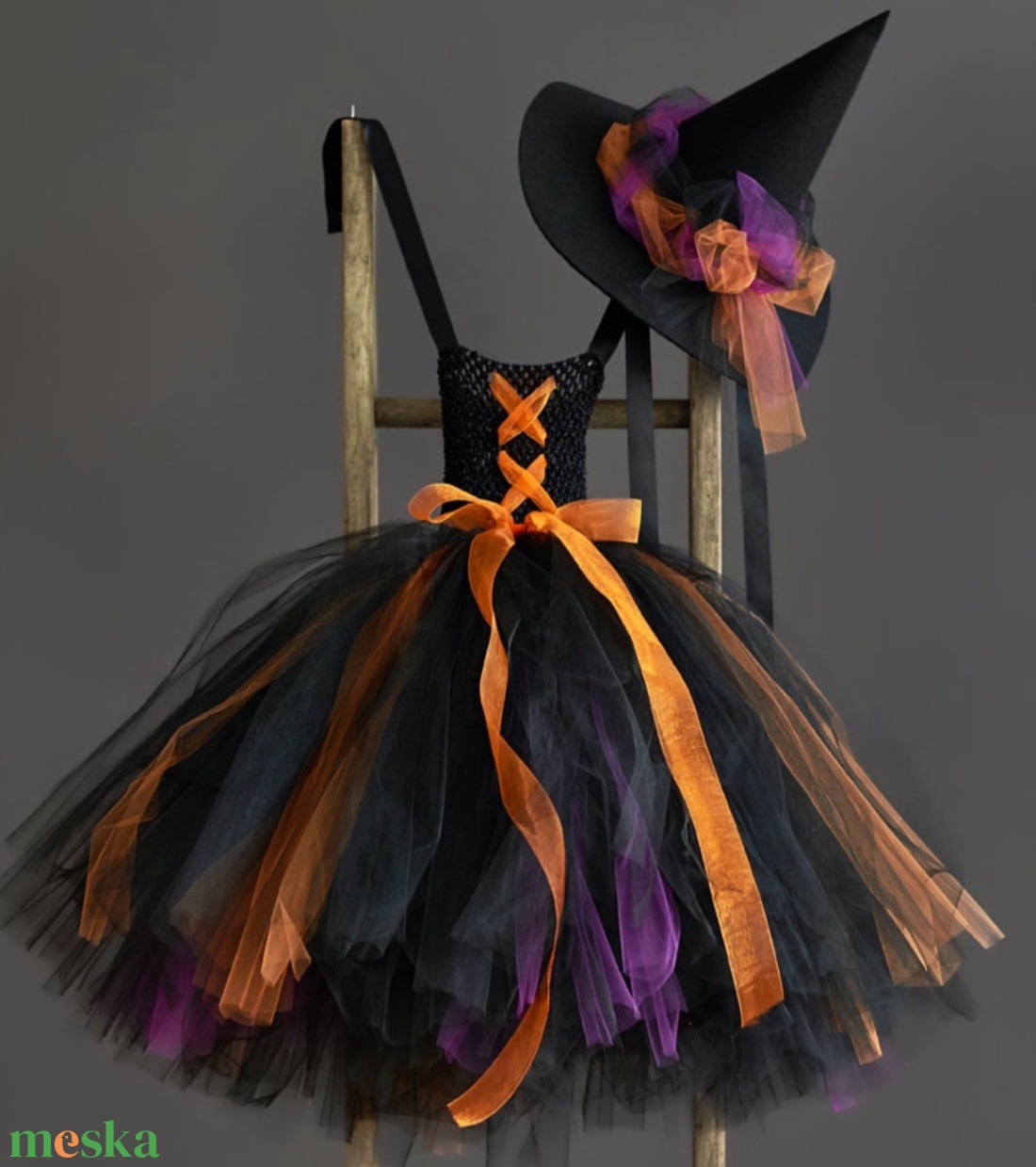 Boszi, boszorkány halloween /farsangi/ jelmez - otthon & életmód - dekoráció - halloween - halloweeni jelmez és kiegészítők - Meska.hu Boszi, boszorkány halloween /farsangi/ jelmez - otthon & életmód - dekoráció - halloween - halloweeni jelmez és kiegészítők - Meska.hu