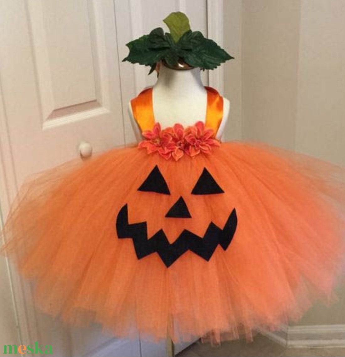 Tököcske halloween /farsangi/ jelmez - otthon & életmód - dekoráció - halloween - halloweeni jelmez és kiegészítők - Meska.hu Tököcske halloween /farsangi/ jelmez - otthon & életmód - dekoráció - halloween - halloweeni jelmez és kiegészítők - Meska.hu