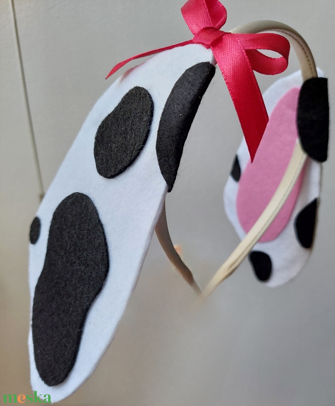 Dalmata (101 kiskutya) farsangi jelmez - ruha & divat - jelmez & álarc - jelmez - Meska.hu Dalmata (101 kiskutya) farsangi jelmez - ruha & divat - jelmez & álarc - jelmez - Meska.hu