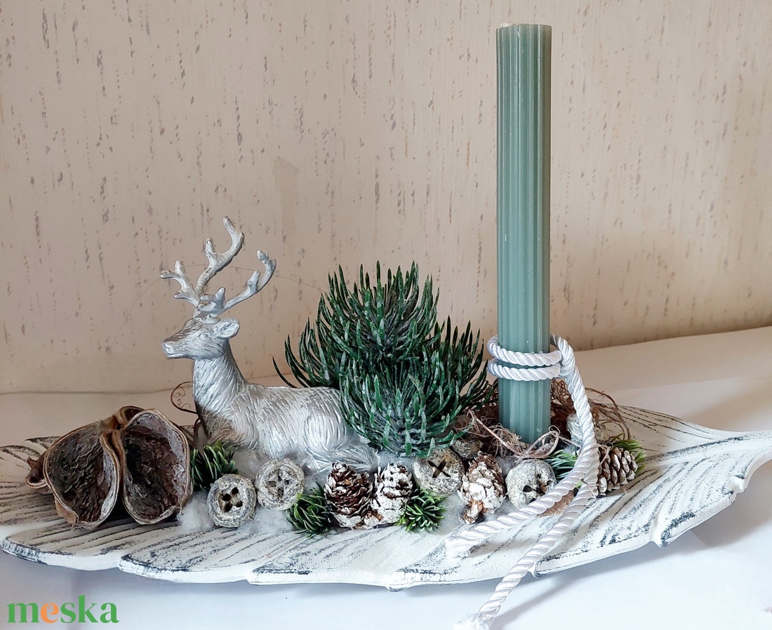 Adventi, karácsonyi, szarvasos asztaldísz, kandallódísz - karácsony - adventi díszek - adventi asztaldísz - Meska.hu Adventi, karácsonyi, szarvasos asztaldísz, kandallódísz - karácsony - adventi díszek - adventi asztaldísz - Meska.hu