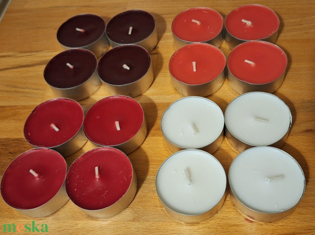 Erdei, természetes adventi koszorú, zuzmóval,  műfenyővel,  termésekkel  - karácsony - adventi díszek - adventi koszorú - Meska.hu