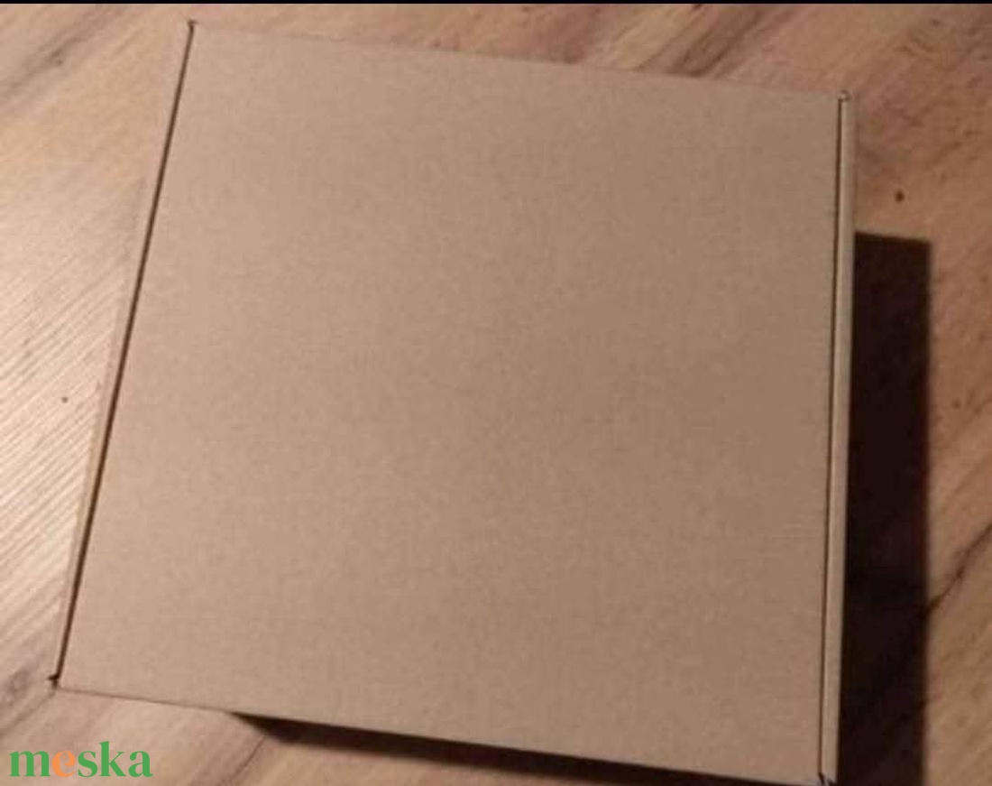 Levendulás ajándékbox  - karácsony - karácsonyi sütés-főzés - Meska.hu