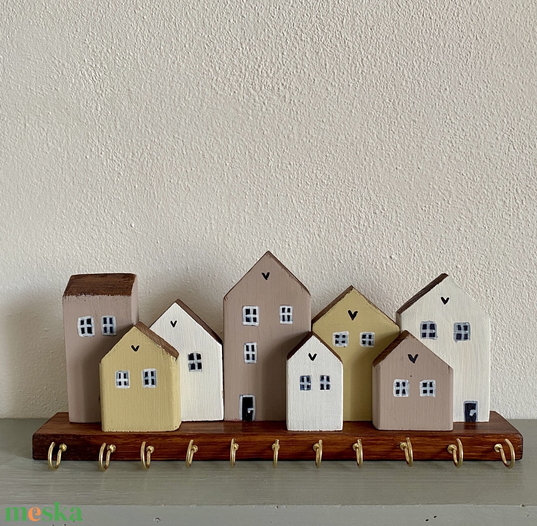 Nagyméretű natúr kulcstartó - otthon & életmód - dekoráció - fali és függő dekoráció - fali kulcstartó - Meska.hu Nagyméretű natúr kulcstartó - otthon & életmód - dekoráció - fali és függő dekoráció - fali kulcstartó - Meska.hu