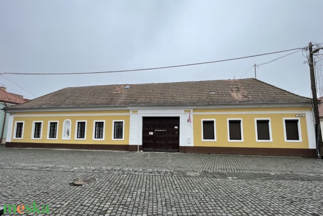 Egyedi kulcstartó fotó alapján - otthon & életmód - dekoráció - fali és függő dekoráció - fali kulcstartó - Meska.hu