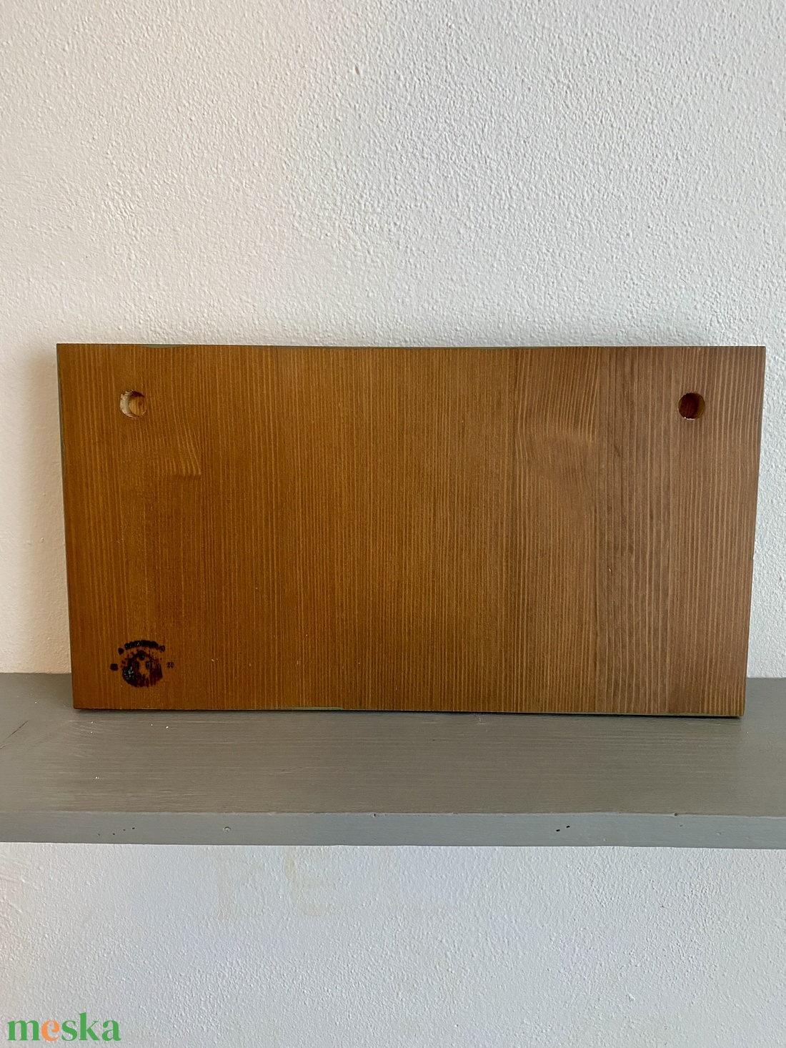 Olíva ékszertartó - ékszer - ékszertartó - ékszertartó állvány - Meska.hu