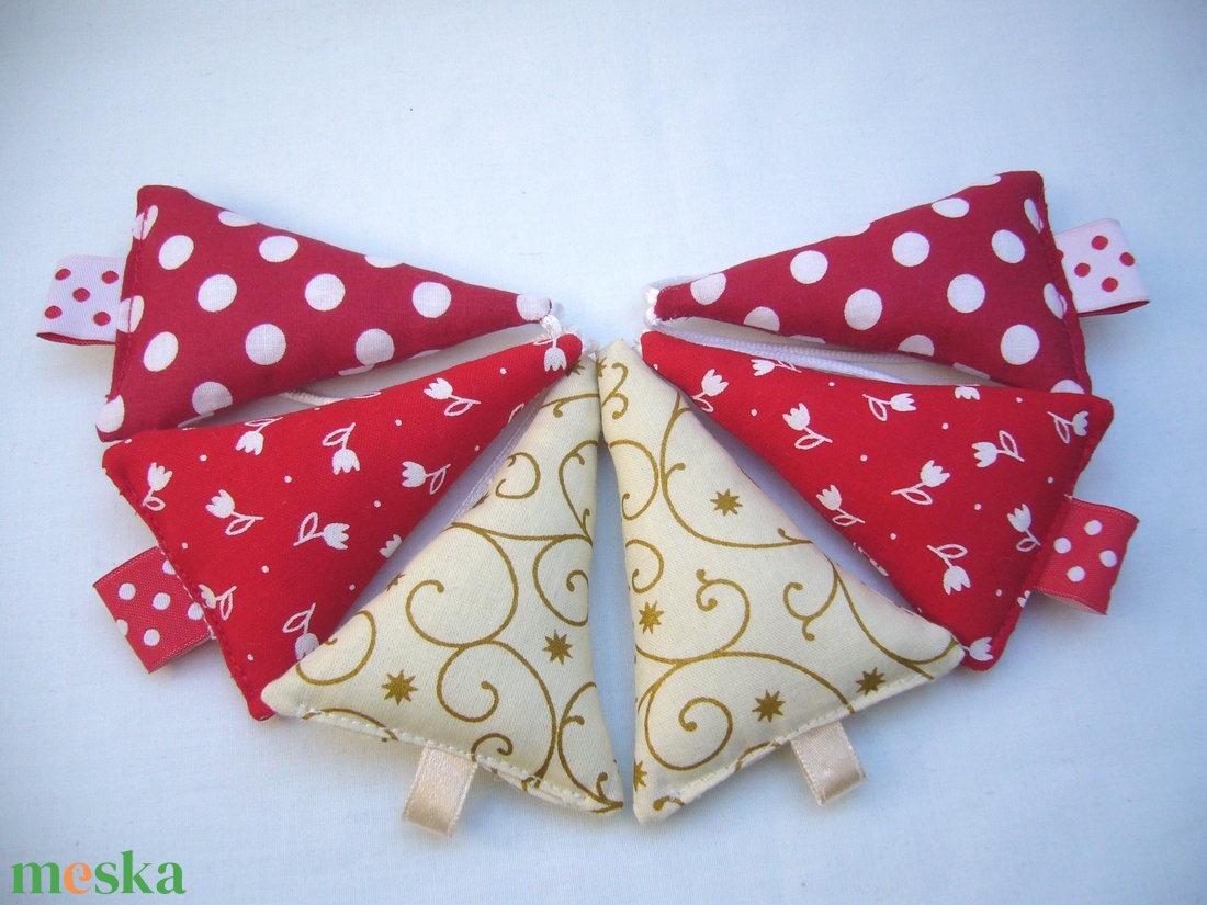 Fenyő díszek 6db ( 6x10cm-es) - otthon & lakás - karácsony - karácsonyi lakásdekoráció - karácsonyfadíszek - Meska.hu Fenyő díszek 6db ( 6x10cm-es) - otthon & lakás - karácsony - karácsonyi lakásdekoráció - karácsonyfadíszek - Meska.hu