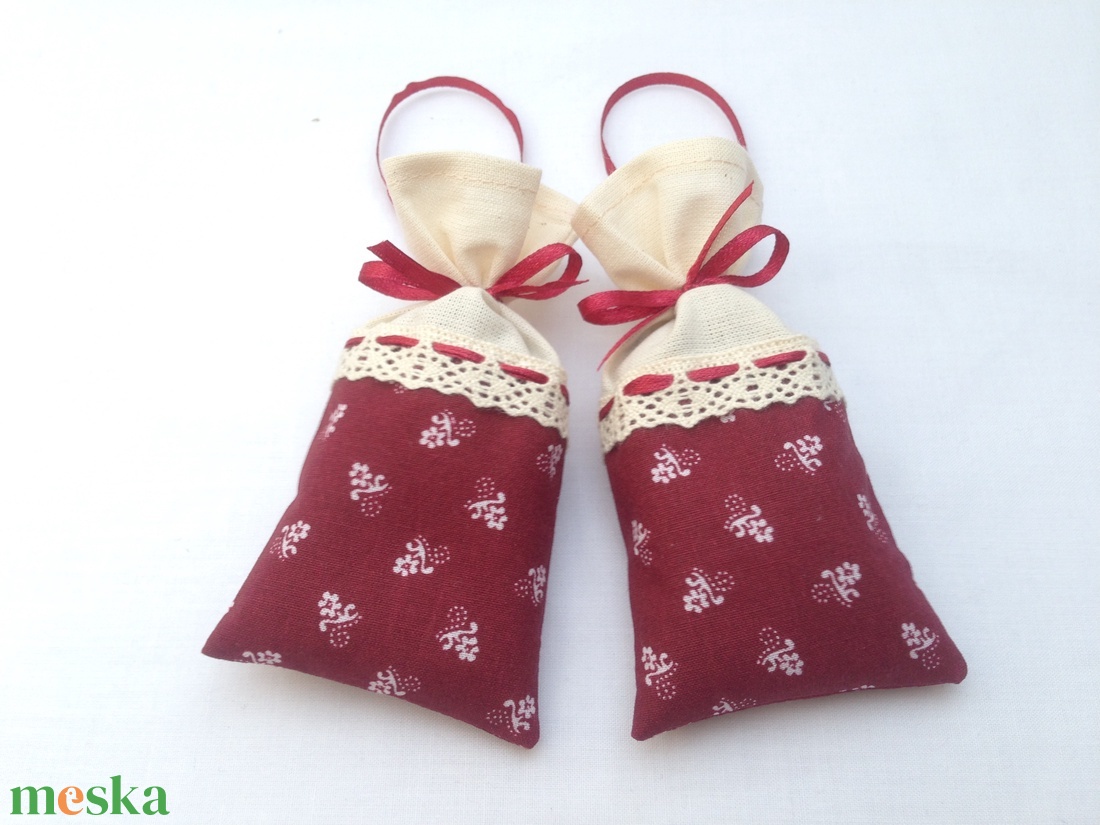 2db LEVENDULA ZSÁK 5x10cm 100% levendulával töltve - otthon & életmód - gyertya, illat, aroma - illatzsák - Meska.hu 2db LEVENDULA ZSÁK 5x10cm 100% levendulával töltve - otthon & életmód - gyertya, illat, aroma - illatzsák - Meska.hu