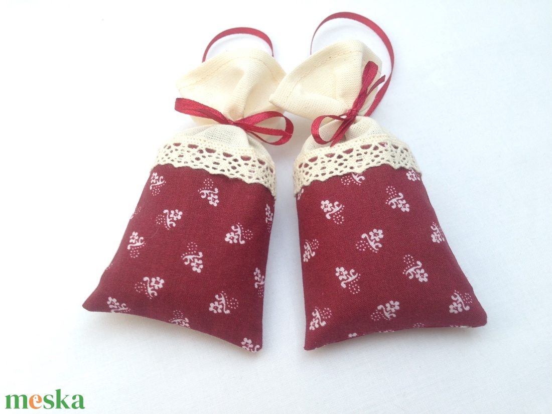 2db LEVENDULAZSÁK 5x10cm 100% levendulával töltve - otthon & életmód - gyertya, illat, aroma - illatzsák - Meska.hu 2db LEVENDULAZSÁK 5x10cm 100% levendulával töltve - otthon & életmód - gyertya, illat, aroma - illatzsák - Meska.hu
