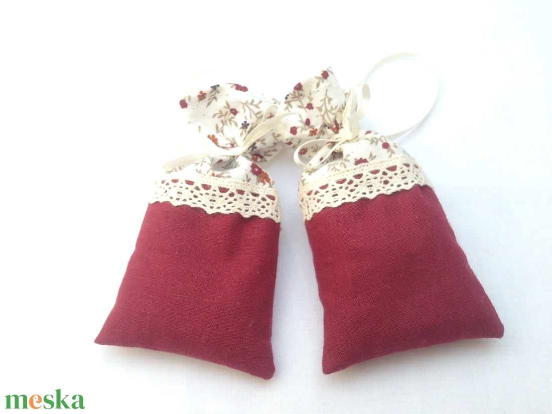 2db LEVENDULA ZSÁK 5x10cm 100% levendulával töltve - otthon & életmód - gyertya, illat, aroma - illatzsák - Meska.hu 2db LEVENDULA ZSÁK 5x10cm 100% levendulával töltve - otthon & életmód - gyertya, illat, aroma - illatzsák - Meska.hu