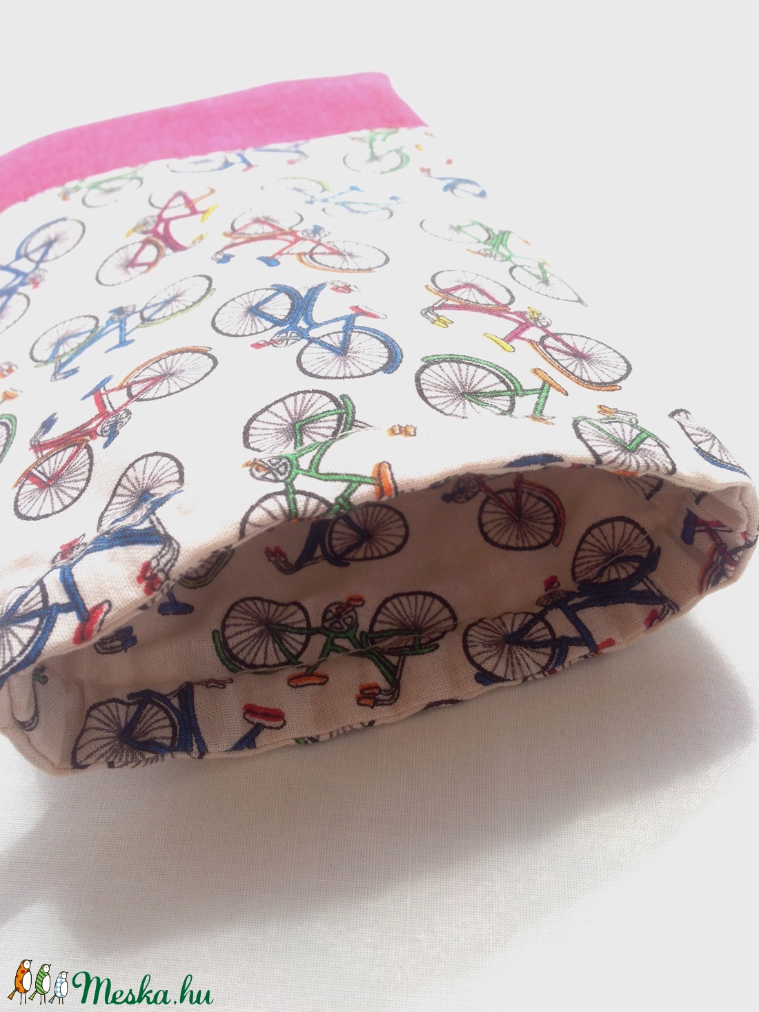 NAPSZEMÜVEG TOK, SZEMÜVEG TOK, TÁROLÓ - táska & tok - pénztárca & más tok - szemüvegtok - Meska.hu