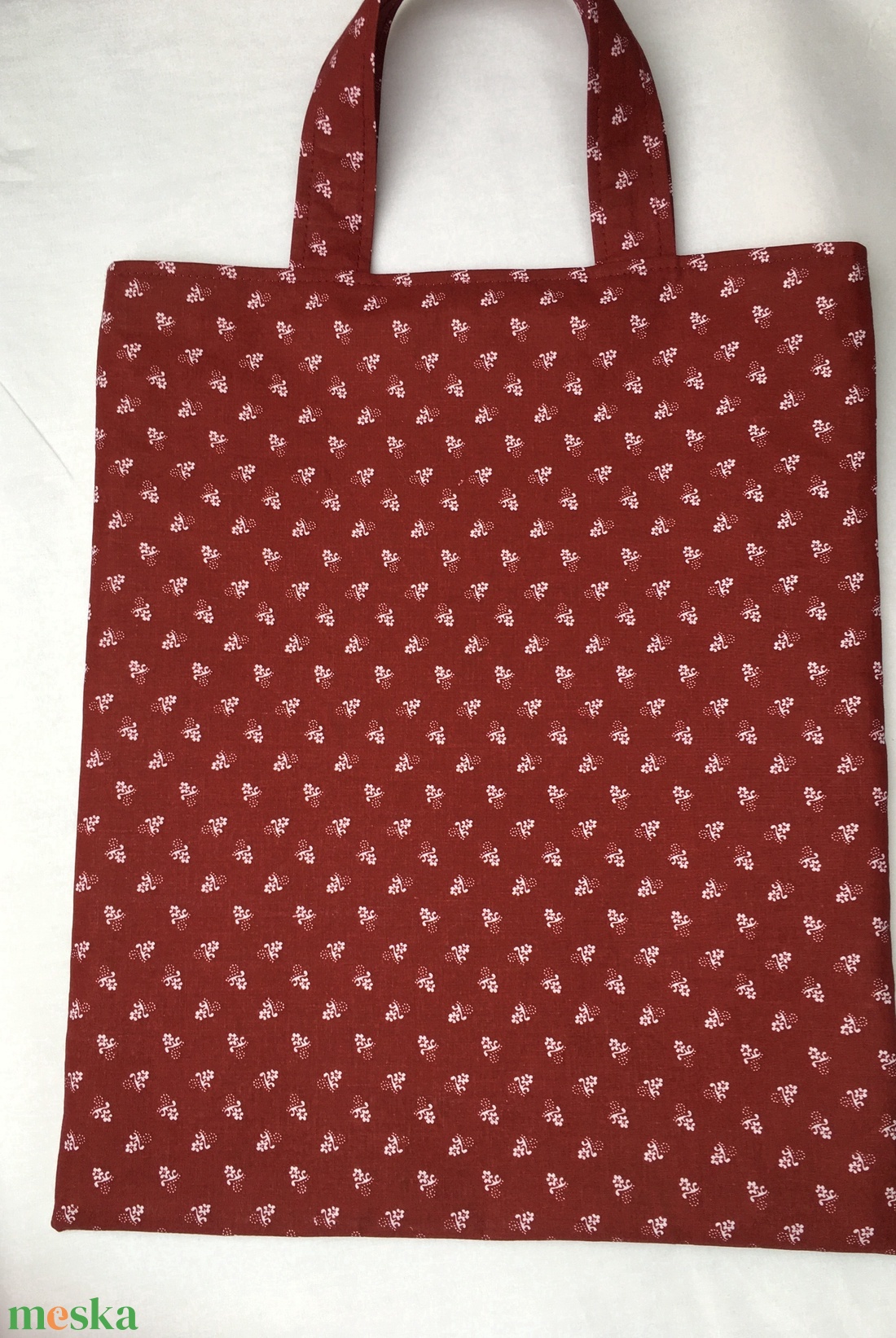 BORDÓ 100% pamut vászon bélelt táska, SZATYOR, bevásárlótáska - táska & tok - bevásárlás & shopper táska - shopper, textiltáska, szatyor - Meska.hu BORDÓ 100% pamut vászon bélelt táska, SZATYOR, bevásárlótáska - táska & tok - bevásárlás & shopper táska - shopper, textiltáska, szatyor - Meska.hu
