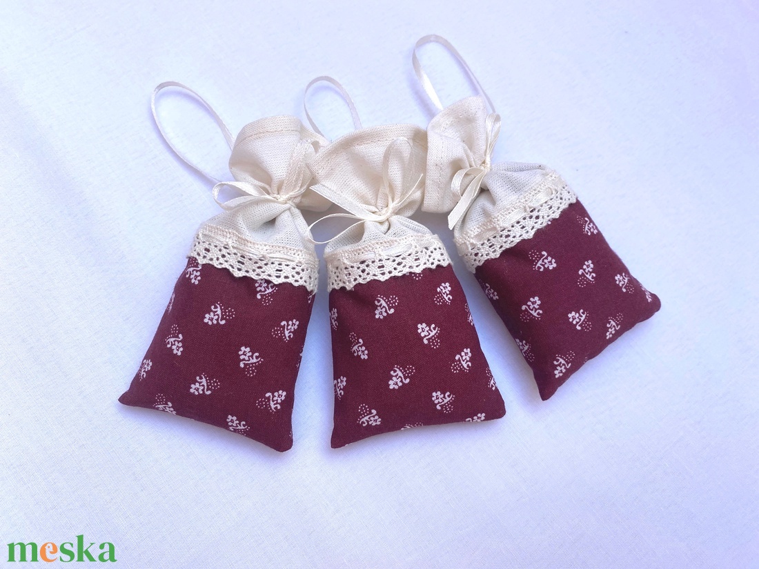 3db LEVENDULA ZSÁK 5x10cm 100% levendulával töltve - otthon & életmód - gyertya, illat, aroma - illatzsák - Meska.hu 3db LEVENDULA ZSÁK 5x10cm 100% levendulával töltve - otthon & életmód - gyertya, illat, aroma - illatzsák - Meska.hu