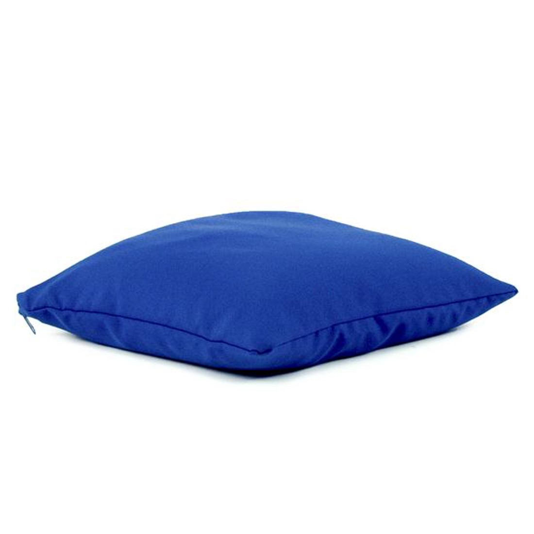 Kék Babzsák Párna -  - Meska.hu