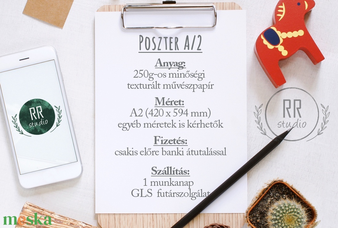 A3 poszter, Szülinapi Ujjlenyomatgyűjtő kép, A2 poszter, motor, lufi, kép, szülinapi ajándék, fiús, fiú, 18. szülinap - otthon & életmód - dekoráció - fali és függő dekoráció - felirat - Meska.hu A3 poszter, Szülinapi Ujjlenyomatgyűjtő kép, A2 poszter, motor, lufi, kép, szülinapi ajándék, fiús, fiú, 18. szülinap - otthon & életmód - dekoráció - fali és függő dekoráció - felirat - Meska.hu