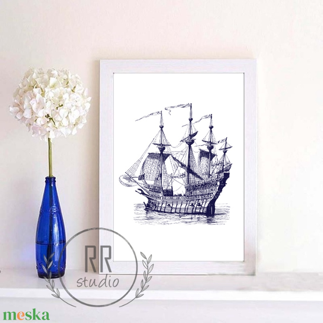 Nautical Falikép, otthoni dekoráció, nyári, tenger, kagyló, kép, hajó, tengerész - otthon & életmód - dekoráció - fali és függő dekoráció - falra akasztható dekor - Meska.hu Nautical Falikép, otthoni dekoráció, nyári, tenger, kagyló, kép, hajó, tengerész - otthon & életmód - dekoráció - fali és függő dekoráció - falra akasztható dekor - Meska.hu