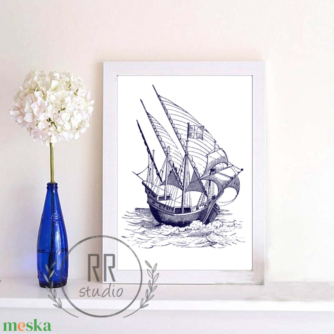 Nautical Falikép, otthoni dekoráció, nyári, tenger, kagyló, kép, hajó, tengerész - otthon & életmód - dekoráció - fali és függő dekoráció - felirat - Meska.hu Nautical Falikép, otthoni dekoráció, nyári, tenger, kagyló, kép, hajó, tengerész - otthon & életmód - dekoráció - fali és függő dekoráció - felirat - Meska.hu