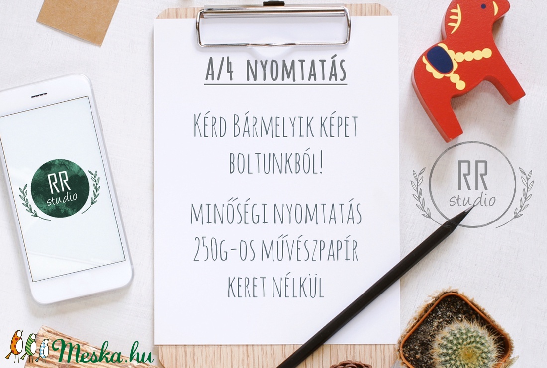 Betű, monogram, A4, vízfesték hatású, név, Gyerekszoba Kép, babaszoba dekoráció, falikép, névre szóló, kisfiú,  - otthon & életmód - dekoráció - fali és függő dekoráció - betű & név - Meska.hu