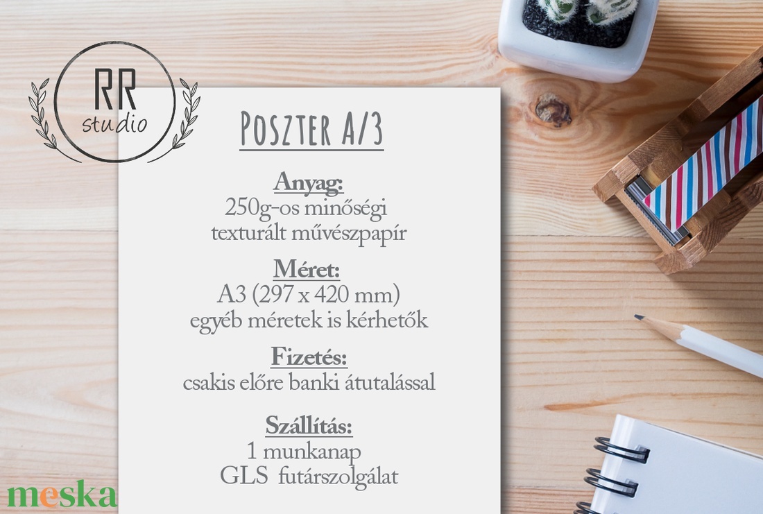 Papa szülinapi ajándék, Személyre szóló falikép, névre szóló, papa, mama, nagyszülő, vintage kép, 60 éves, 80, 70, 50 - otthon & lakás - dekoráció - fali és függő dekoráció - felirat - Meska.hu Papa szülinapi ajándék, Személyre szóló falikép, névre szóló, papa, mama, nagyszülő, vintage kép, 60 éves, 80, 70, 50 - otthon & lakás - dekoráció - fali és függő dekoráció - felirat - Meska.hu