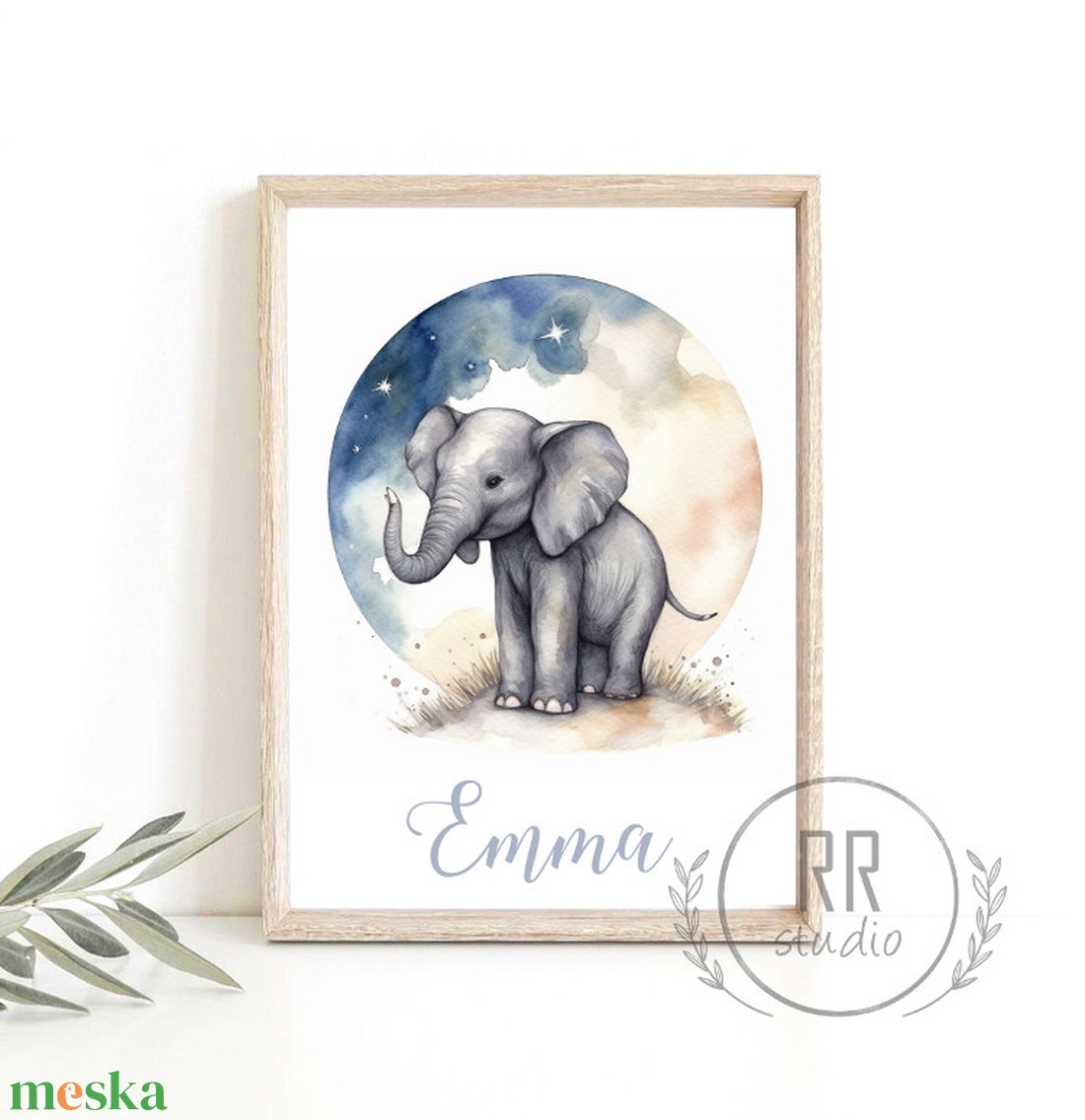 Elefánt, névreszóló,Vízfesték hatású Kép, Gyerekszoba Falikép, babaszoba dekorácó, PRINT (keret nélkül) - otthon & életmód - babaszoba, gyerekszoba - babaszoba kép - Meska.hu Elefánt, névreszóló,Vízfesték hatású Kép, Gyerekszoba Falikép, babaszoba dekorácó, PRINT (keret nélkül) - otthon & életmód - babaszoba, gyerekszoba - babaszoba kép - Meska.hu