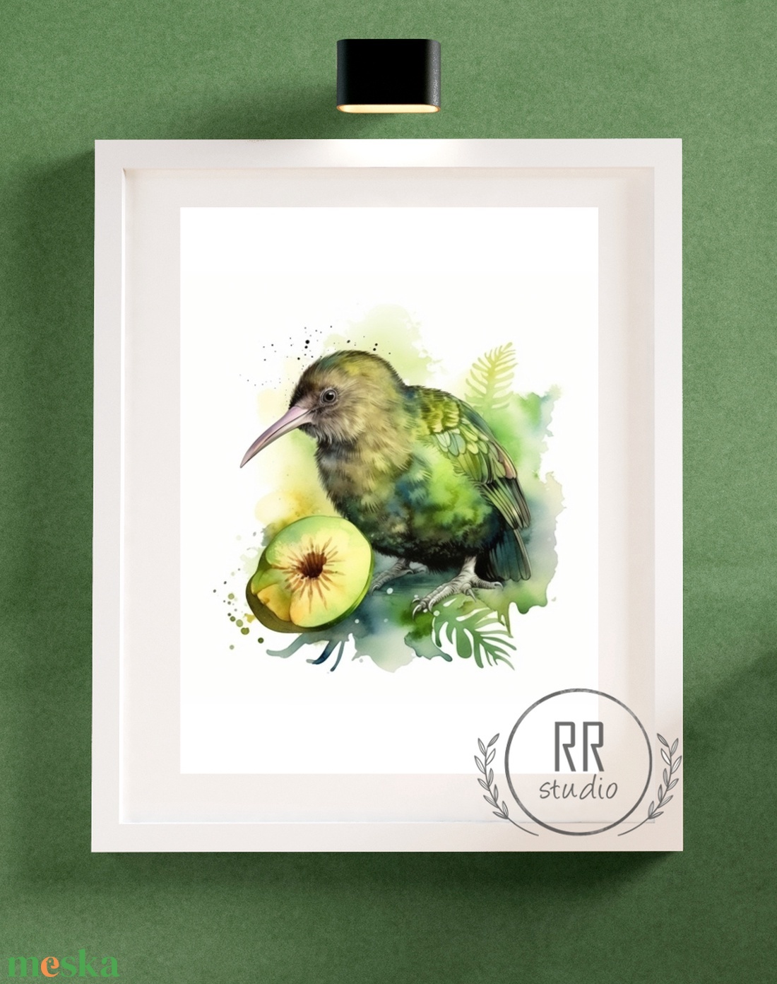 Kiwi, trópusi madár, citrus, pálma, narancs, falikép, PRINT (keret nélkül) - otthon & életmód - dekoráció - kép & falikép - több részes kép - Meska.hu Kiwi, trópusi madár, citrus, pálma, narancs, falikép, PRINT (keret nélkül) - otthon & életmód - dekoráció - kép & falikép - több részes kép - Meska.hu
