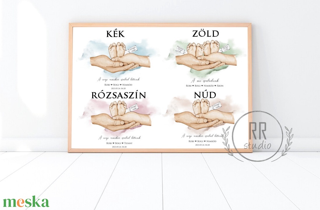 Tesó, ikrek, A mi családunk, baba láb, talp, megérkeztem, család lettünk, family, egyedi falikép, KERET NÉLKÜL - otthon & életmód - dekoráció - fali és függő dekoráció - felirat - Meska.hu Tesó, ikrek, A mi családunk, baba láb, talp, megérkeztem, család lettünk, family, egyedi falikép, KERET NÉLKÜL - otthon & életmód - dekoráció - fali és függő dekoráció - felirat - Meska.hu
