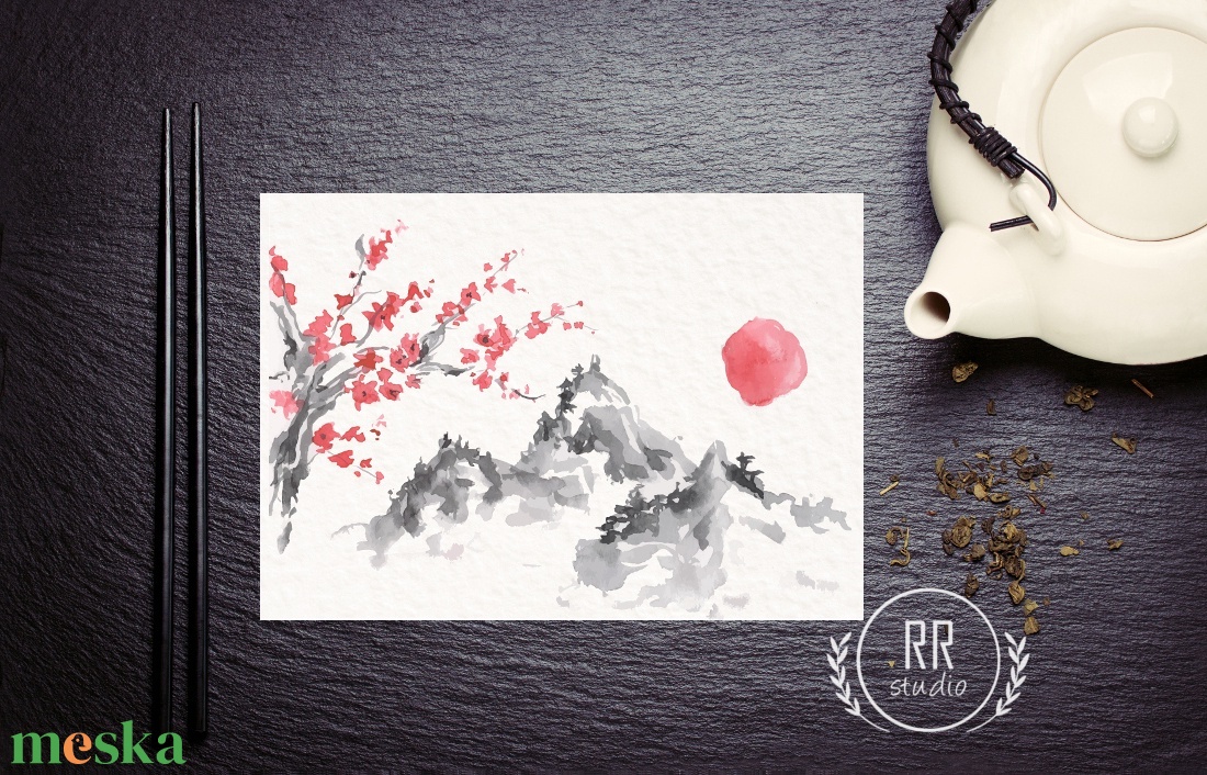 Japán, fuji, hegyek, őszi dekoráció, naplemente falikép, kép, ősz, - otthon & életmód - dekoráció - kép & falikép - kép & falikép - Meska.hu Japán, fuji, hegyek, őszi dekoráció, naplemente falikép, kép, ősz, - otthon & életmód - dekoráció - kép & falikép - kép & falikép - Meska.hu