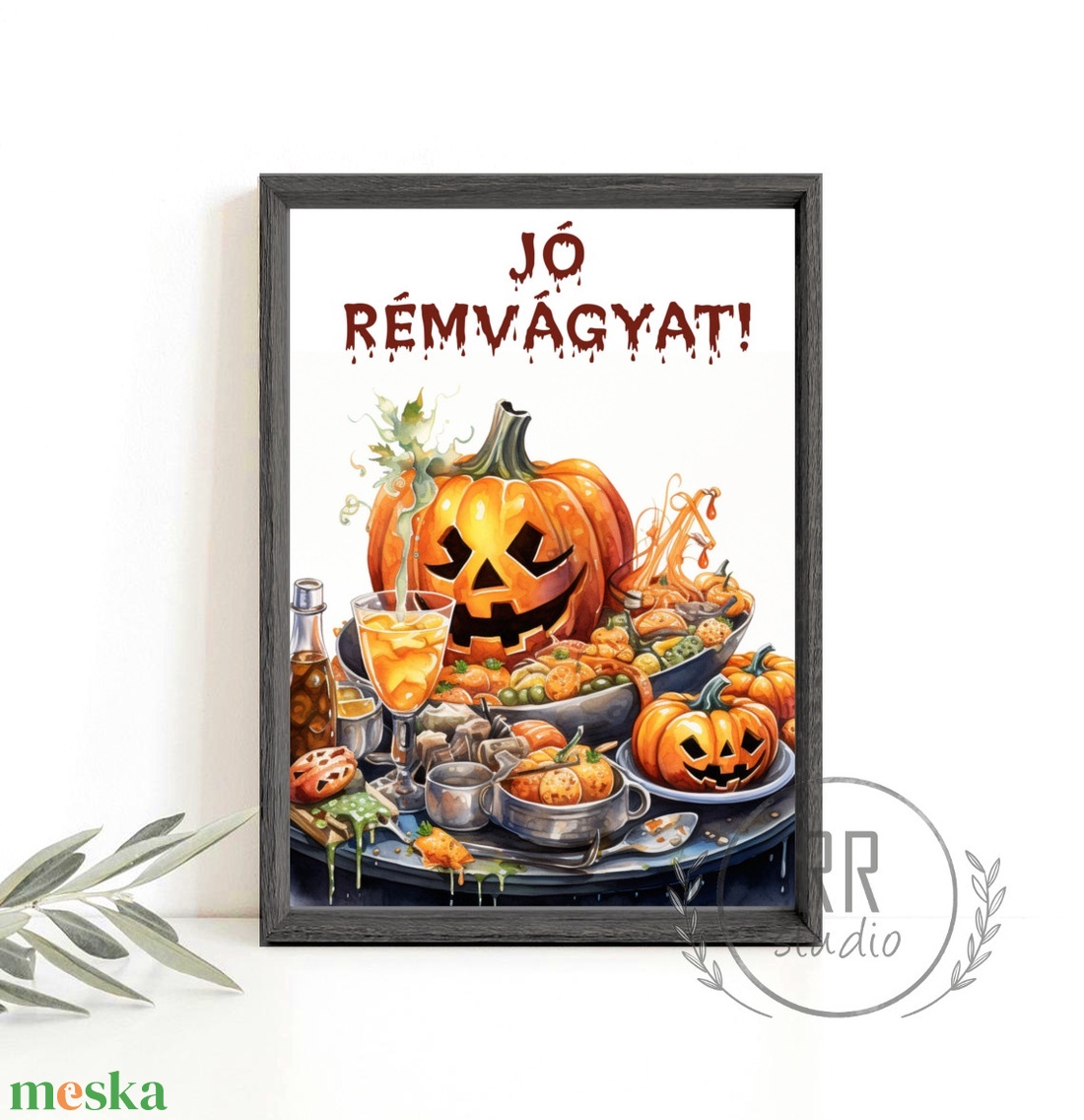 Halloween party dekoráció, kiegészítő, tök, menü, falikép, őszi dekoráció, halloween party, halloween dekor - otthon & életmód - dekoráció - halloween - halloweeni dekoráció - Meska.hu Halloween party dekoráció, kiegészítő, tök, menü, falikép, őszi dekoráció, halloween party, halloween dekor - otthon & életmód - dekoráció - halloween - halloweeni dekoráció - Meska.hu