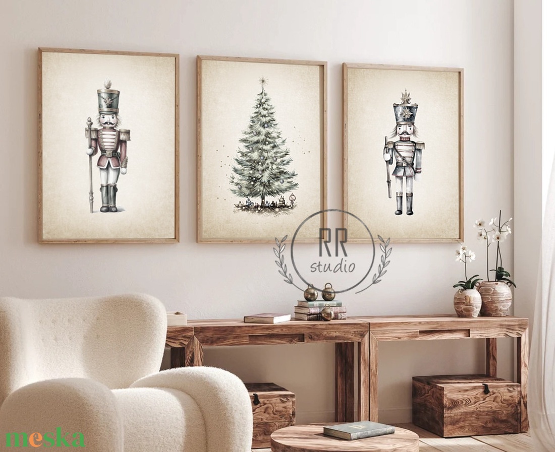 Vintage diótörő, kép, antik, karácsonyi falikép, print, dekoráció, karácsonyfa - karácsony - karácsonyi lakásdekoráció - karácsonyi lakásdíszek - Meska.hu Vintage diótörő, kép, antik, karácsonyi falikép, print, dekoráció, karácsonyfa - karácsony - karácsonyi lakásdekoráció - karácsonyi lakásdíszek - Meska.hu