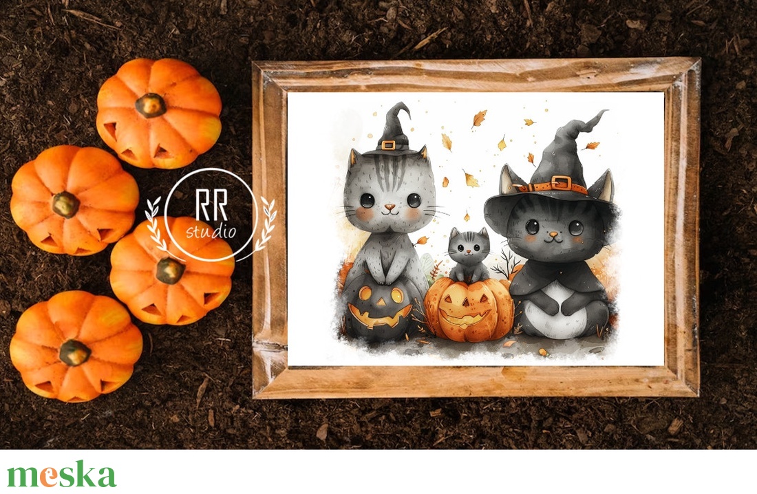 Halloween kép, Cica, cicás, fekete macska, Halloween party dekoráció, falikép, halloween dekor, - KERET NÉLKÜL - otthon & életmód - dekoráció - halloween - halloweeni dekoráció - Meska.hu Halloween kép, Cica, cicás, fekete macska, Halloween party dekoráció, falikép, halloween dekor, - KERET NÉLKÜL - otthon & életmód - dekoráció - halloween - halloweeni dekoráció - Meska.hu