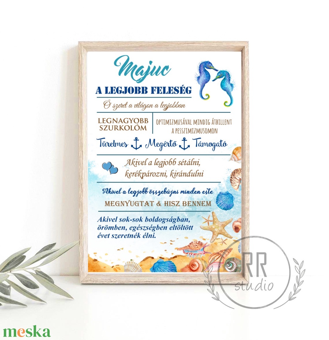 A legjobb FELESÉG, print, névreszóló kép, falikép, egyedi ajándék, pároknak, házassági évfordulóra-KERET NÉLKÜL - otthon & életmód - dekoráció - kép & falikép - poszter - Meska.hu A legjobb FELESÉG, print, névreszóló kép, falikép, egyedi ajándék, pároknak, házassági évfordulóra-KERET NÉLKÜL - otthon & életmód - dekoráció - kép & falikép - poszter - Meska.hu