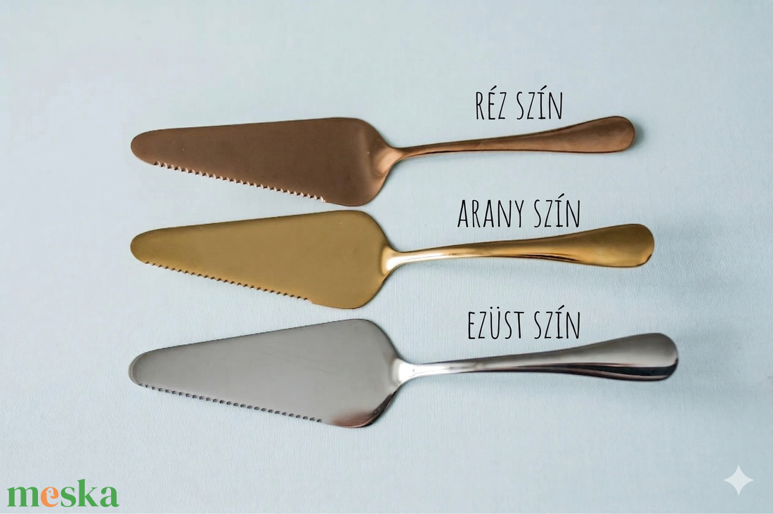 Szeretettel tálalva � tortalapát kézzel beütött szöveggel - esküvő - dekoráció - tálalás - Meska.hu