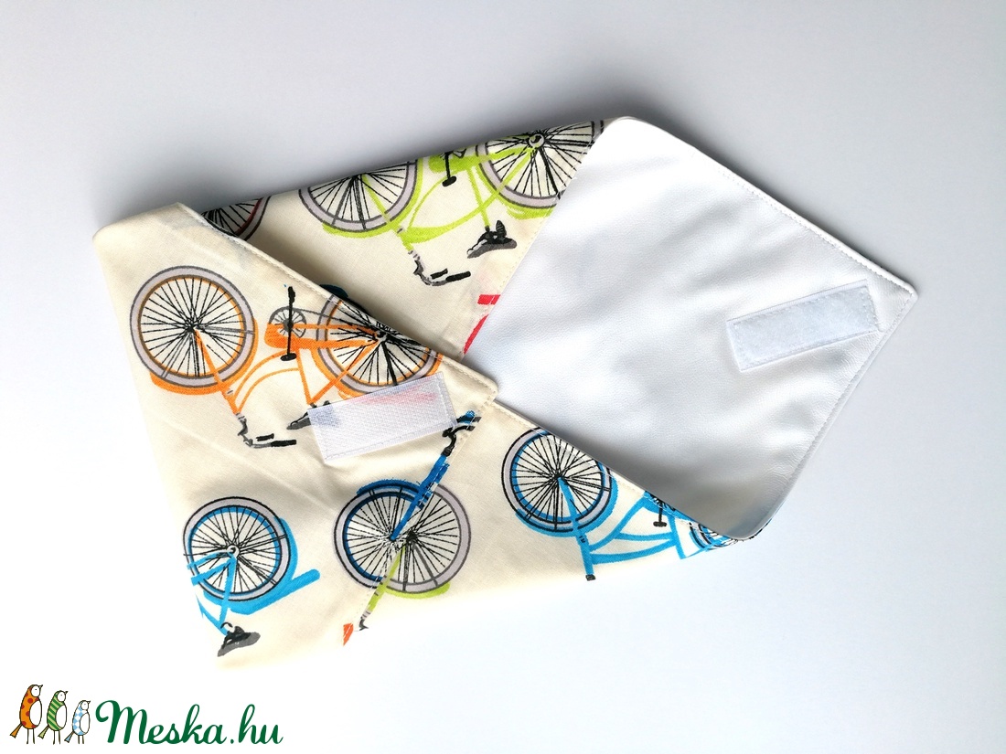 1 db biciklis újraszalvéta - tépőzáras újraszalvéta - vízhatlan újra-szalvéta - mintás újraszalvéta - wrap bag - táska & tok - uzsonna- & ebéd tartó - szendvics csomagoló - Meska.hu 1 db biciklis újraszalvéta - tépőzáras újraszalvéta - vízhatlan újra-szalvéta - mintás újraszalvéta - wrap bag - táska & tok - uzsonna- & ebéd tartó - szendvics csomagoló - Meska.hu