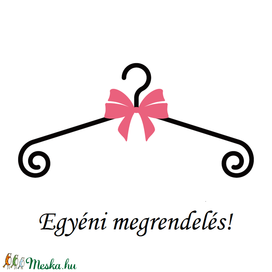 3 db mintás szájmaszk foglalva kovacsildiko80 részére (A csomag tartalma a leírásban szerepel) -  - Meska.hu