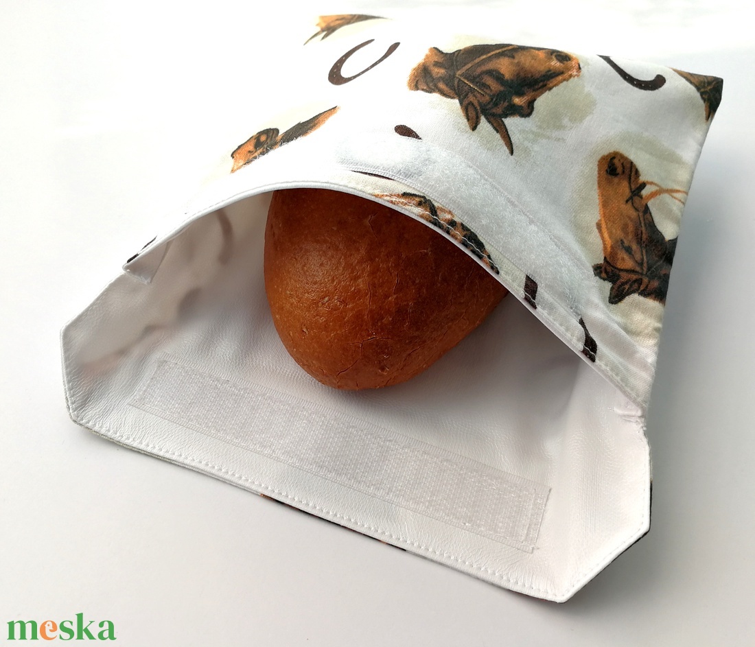1 db lovas snackbag, tépőzáras uzsitasak, vízhatlan szendvicstartó, uzsonnás tasak, szendvics tartó újraszalvéta - táska & tok - uzsonna- & ebéd tartó - szendvics csomagoló - Meska.hu 1 db lovas snackbag, tépőzáras uzsitasak, vízhatlan szendvicstartó, uzsonnás tasak, szendvics tartó újraszalvéta - táska & tok - uzsonna- & ebéd tartó - szendvics csomagoló - Meska.hu