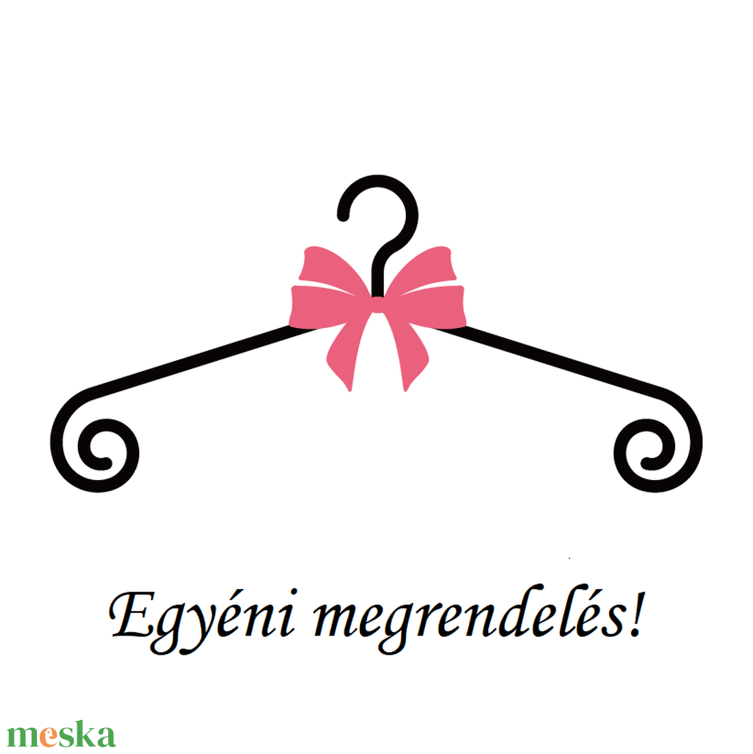 Egyéni megrendelés foglalva vendeg202789 részére (A csomag pontos paraméterei a leírásban szerepelnek) - táska & tok - bevásárlás & shopper táska - kenyeres zsák - Meska.hu Egyéni megrendelés foglalva vendeg202789 részére (A csomag pontos paraméterei a leírásban szerepelnek) - táska & tok - bevásárlás & shopper táska - kenyeres zsák - Meska.hu