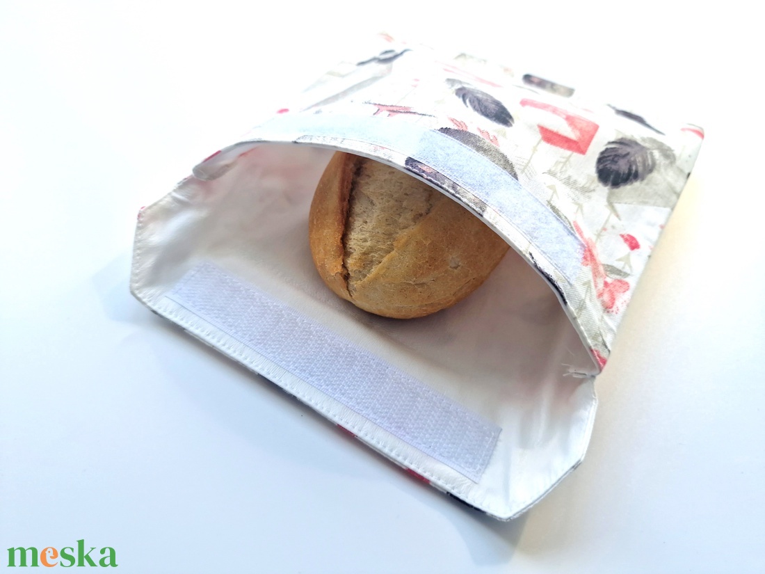 Vaj madaras tollas borítékos snackbag, tépőzáras uzsitasak, vízhatlan szendvicstartó, uzsonnás tasak, szendvics tartó - táska & tok - uzsonna- & ebéd tartó - szendvics csomagoló - Meska.hu Vaj madaras tollas borítékos snackbag, tépőzáras uzsitasak, vízhatlan szendvicstartó, uzsonnás tasak, szendvics tartó - táska & tok - uzsonna- & ebéd tartó - szendvics csomagoló - Meska.hu