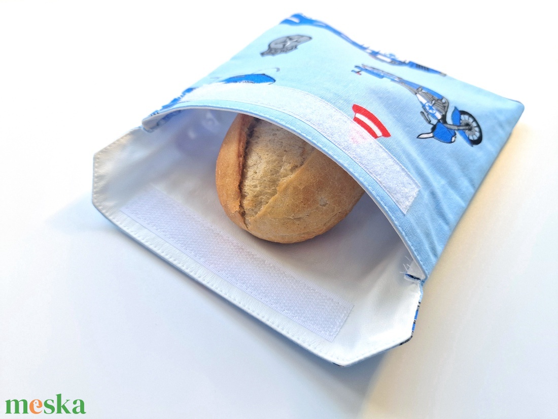 Rendőrös snackbag, tépőzáras uzsitasak, vízhatlan szendvicstartó, uzsonnás tasak, szendvics tartó újraszalvéta - táska & tok - uzsonna- & ebéd tartó - szendvics csomagoló - Meska.hu Rendőrös snackbag, tépőzáras uzsitasak, vízhatlan szendvicstartó, uzsonnás tasak, szendvics tartó újraszalvéta - táska & tok - uzsonna- & ebéd tartó - szendvics csomagoló - Meska.hu