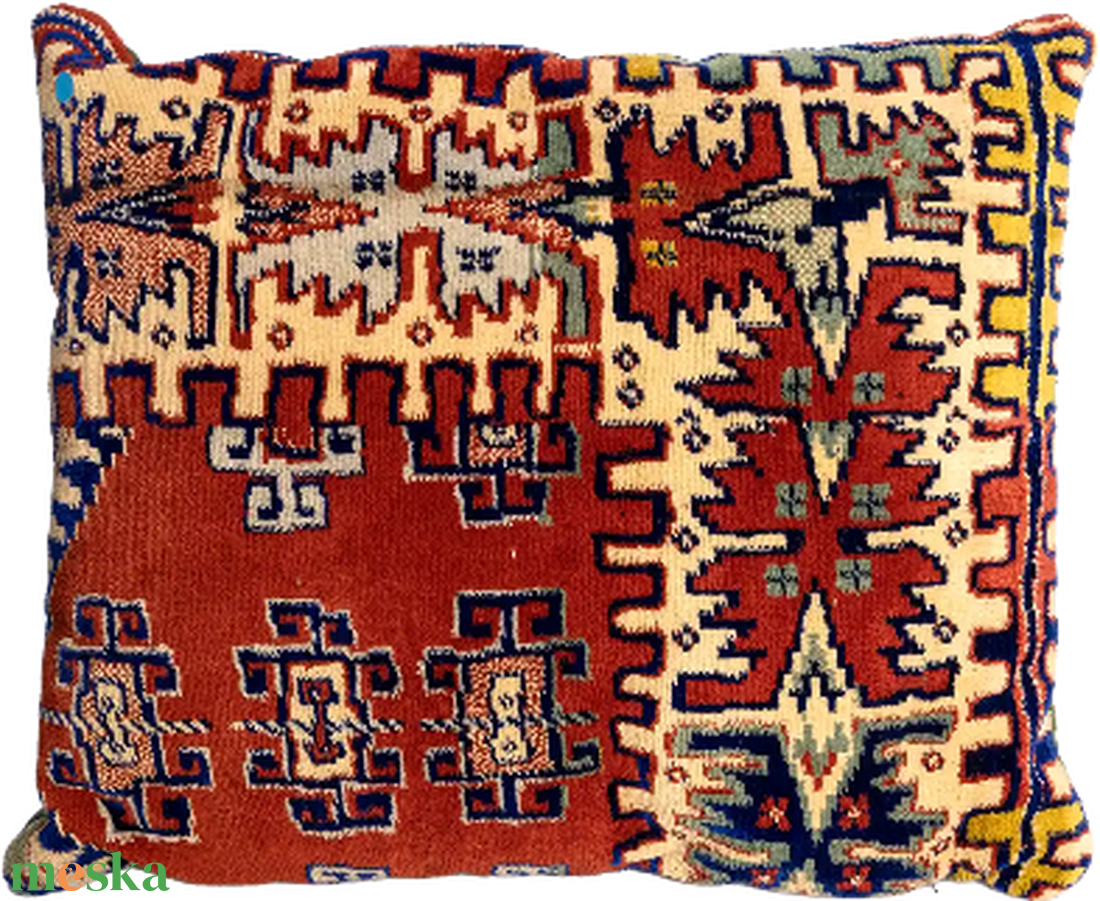 Mokett párna - otthon & életmód - lakástextil - párna & párnahuzat - Meska.hu Mokett párna - otthon & életmód - lakástextil - párna & párnahuzat - Meska.hu