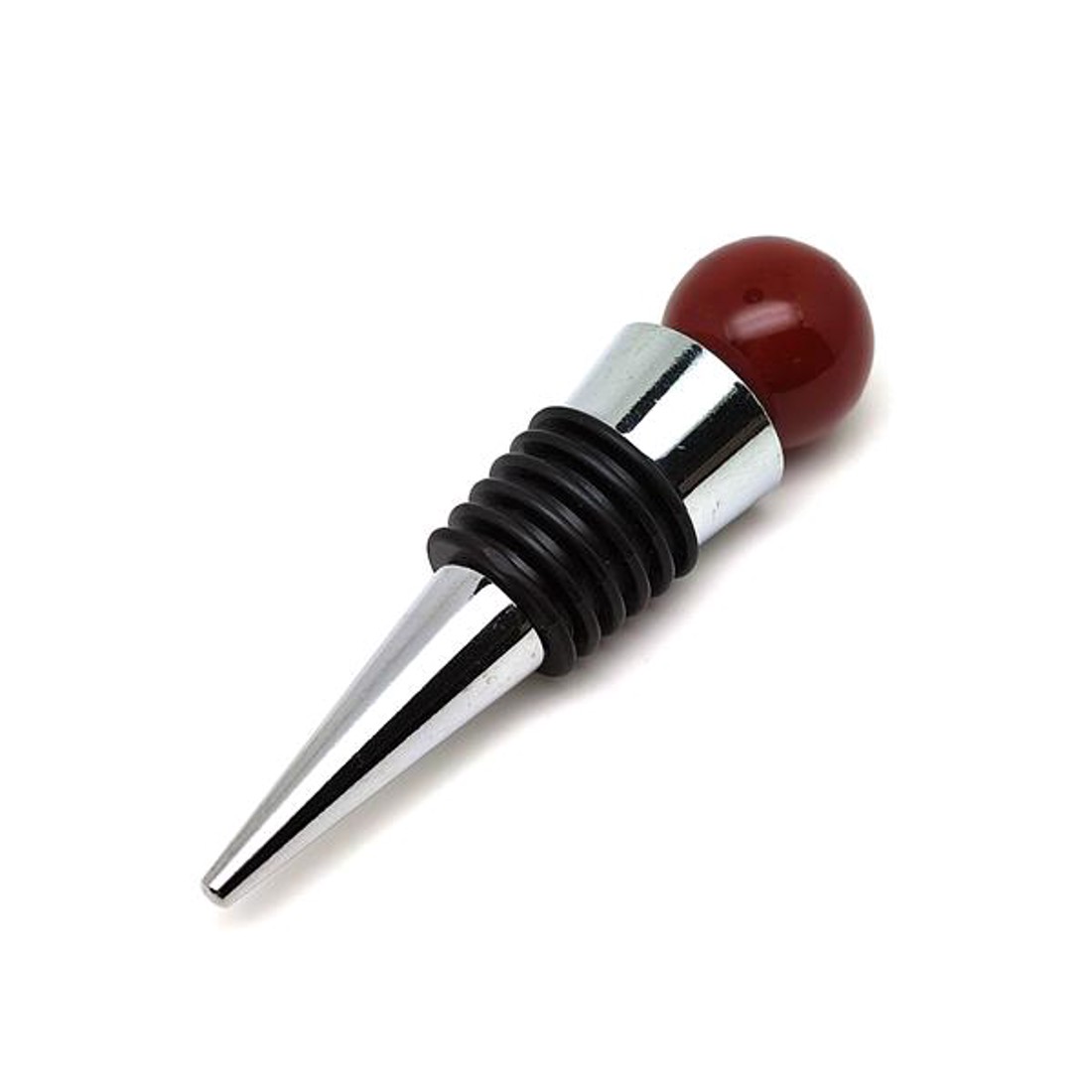 Bordugó Karneol 8cm - otthon & életmód - konyhafelszerelés, tálalás - italos kellékek - Meska.hu
