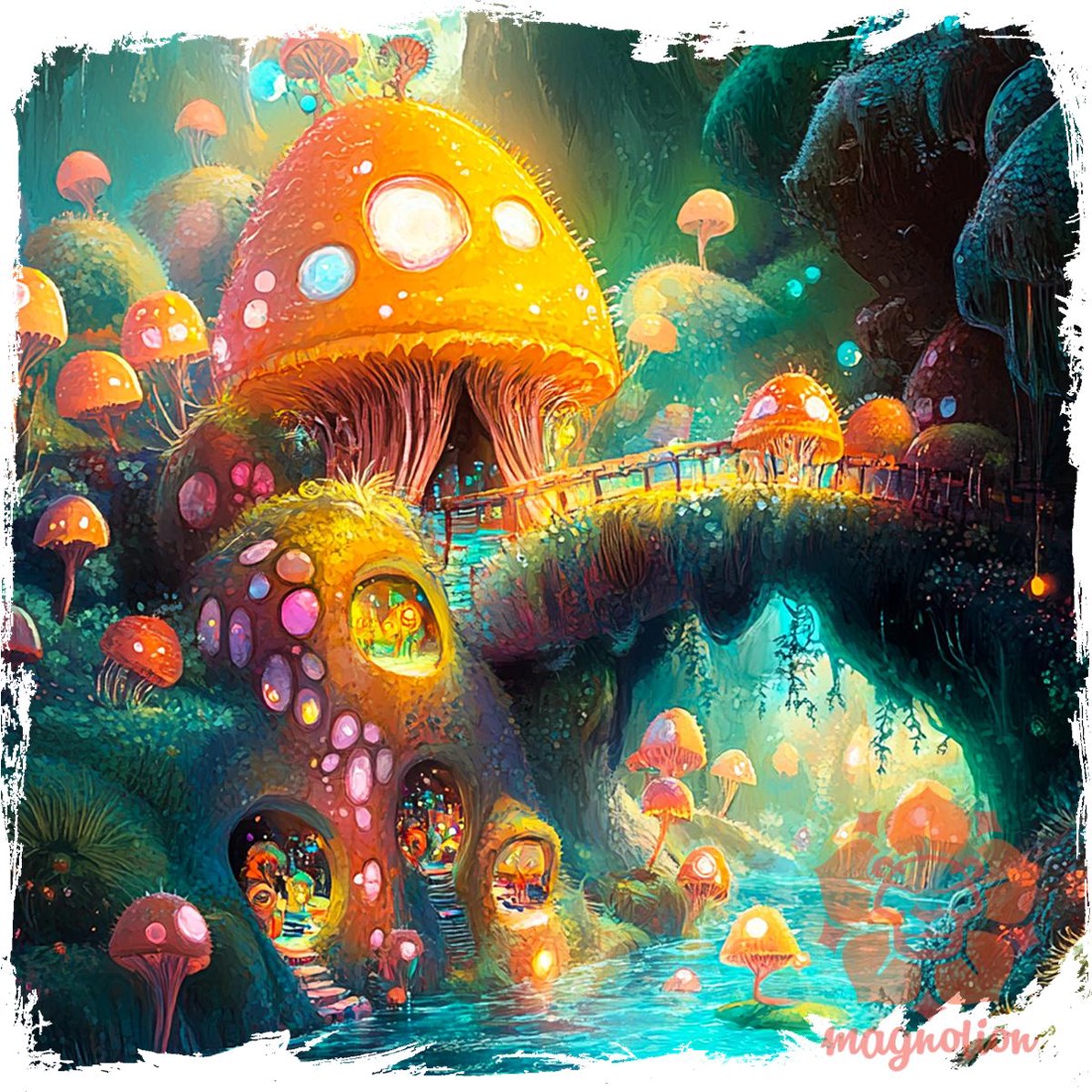 Fantasztikus csodaország v3 - ruha & divat - női ruha - póló, felső - Meska.hu Fantasztikus csodaország v3 - ruha & divat - női ruha - póló, felső - Meska.hu