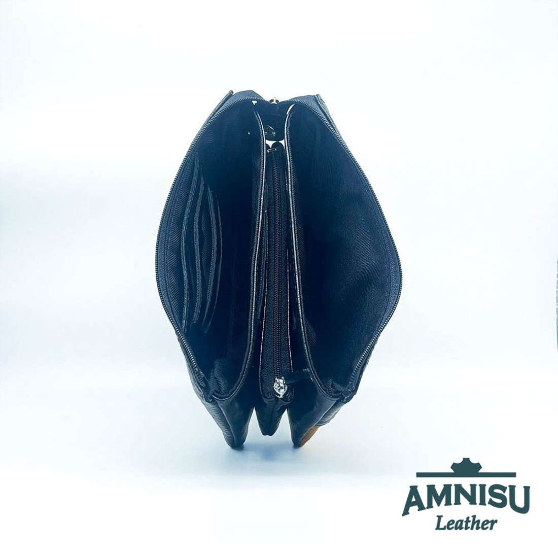 Fekete lakk kígyómintás - arany mintás egyenes kristály köves női pénztárca G8023 - táska & tok - pénztárca & más tok - pénztárca - női pénztárca - Meska.hu