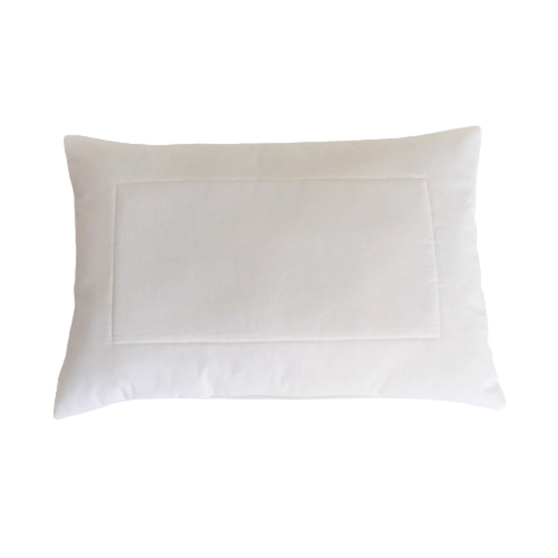 Vadász zöld fejpárna töltettel 35 x 45 - játék & sport - sport és kikapcsolódás - vadászat - Meska.hu