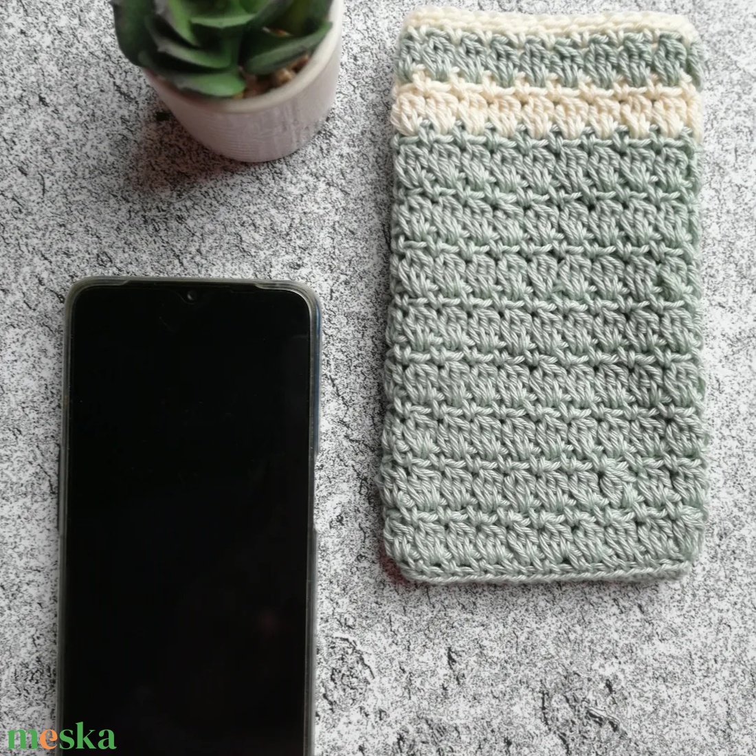 Horgolt mobiltokok - táska & tok - pénztárca & más tok - telefontok - Meska.hu Horgolt mobiltokok - táska & tok - pénztárca & más tok - telefontok - Meska.hu