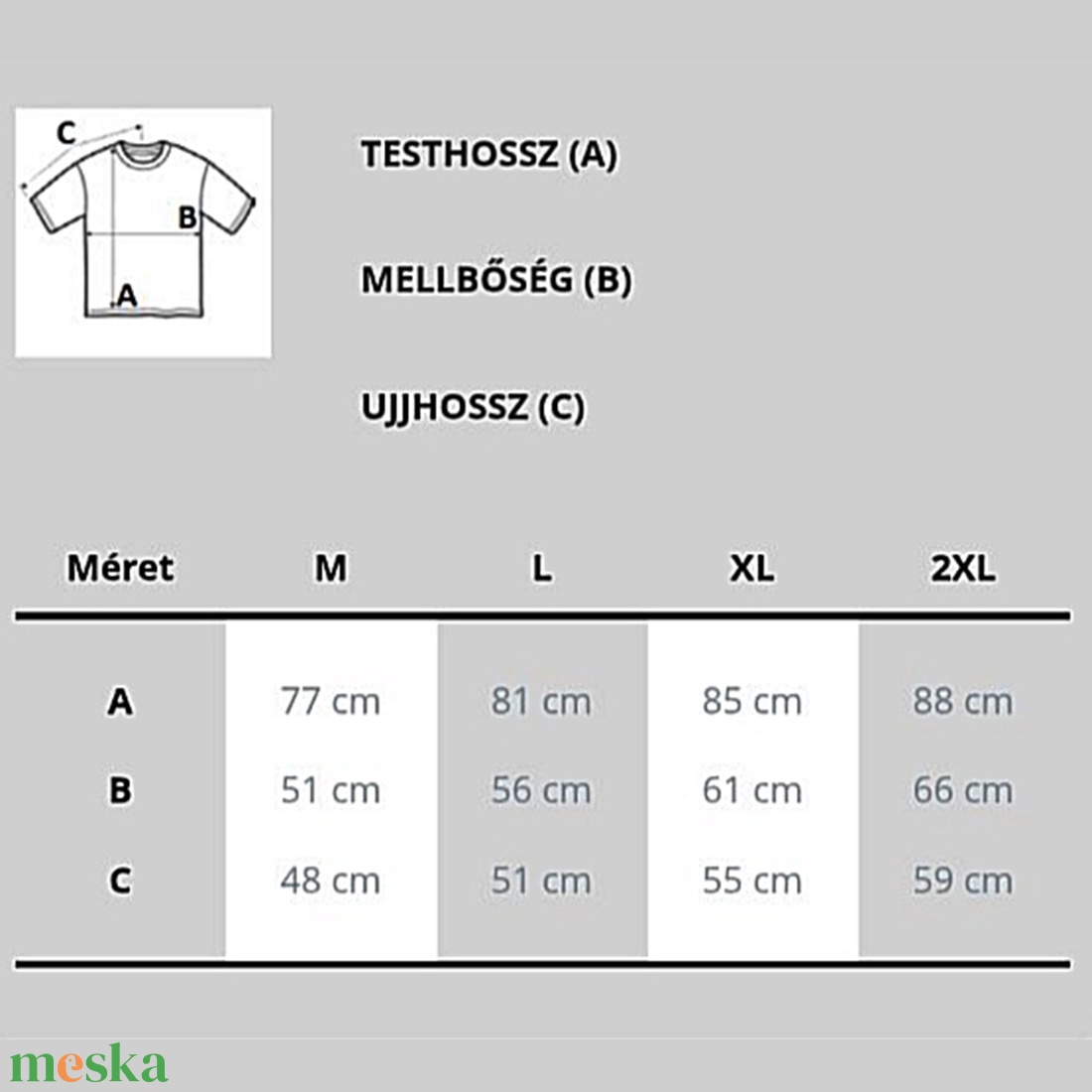 Egyedi nyomtatott tuningolt McLaren grafikus stílusban ábrázolva. - ruha & divat - férfi ruha - póló - Meska.hu