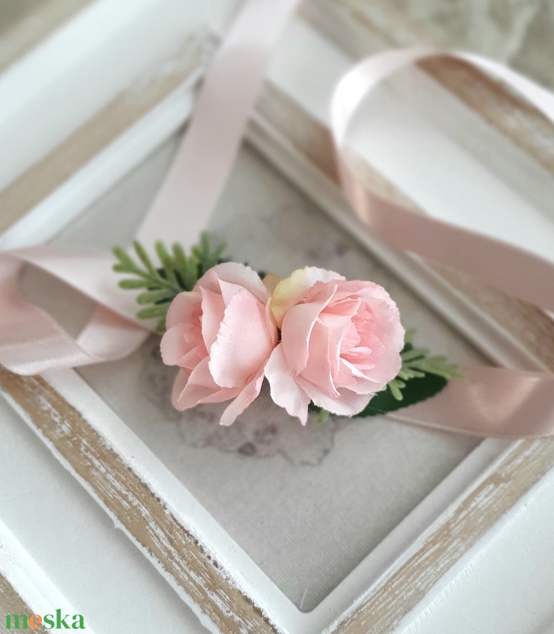 Csuklódísz és kitűző PINKROSES - esküvő - ékszer - karkötő & csuklódísz - Meska.hu Csuklódísz és kitűző PINKROSES - esküvő - ékszer - karkötő & csuklódísz - Meska.hu