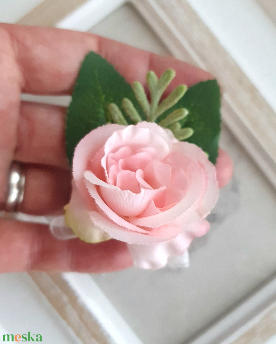 Csuklódísz és kitűző PINKROSES - esküvő - ékszer - karkötő & csuklódísz - Meska.hu Csuklódísz és kitűző PINKROSES - esküvő - ékszer - karkötő & csuklódísz - Meska.hu