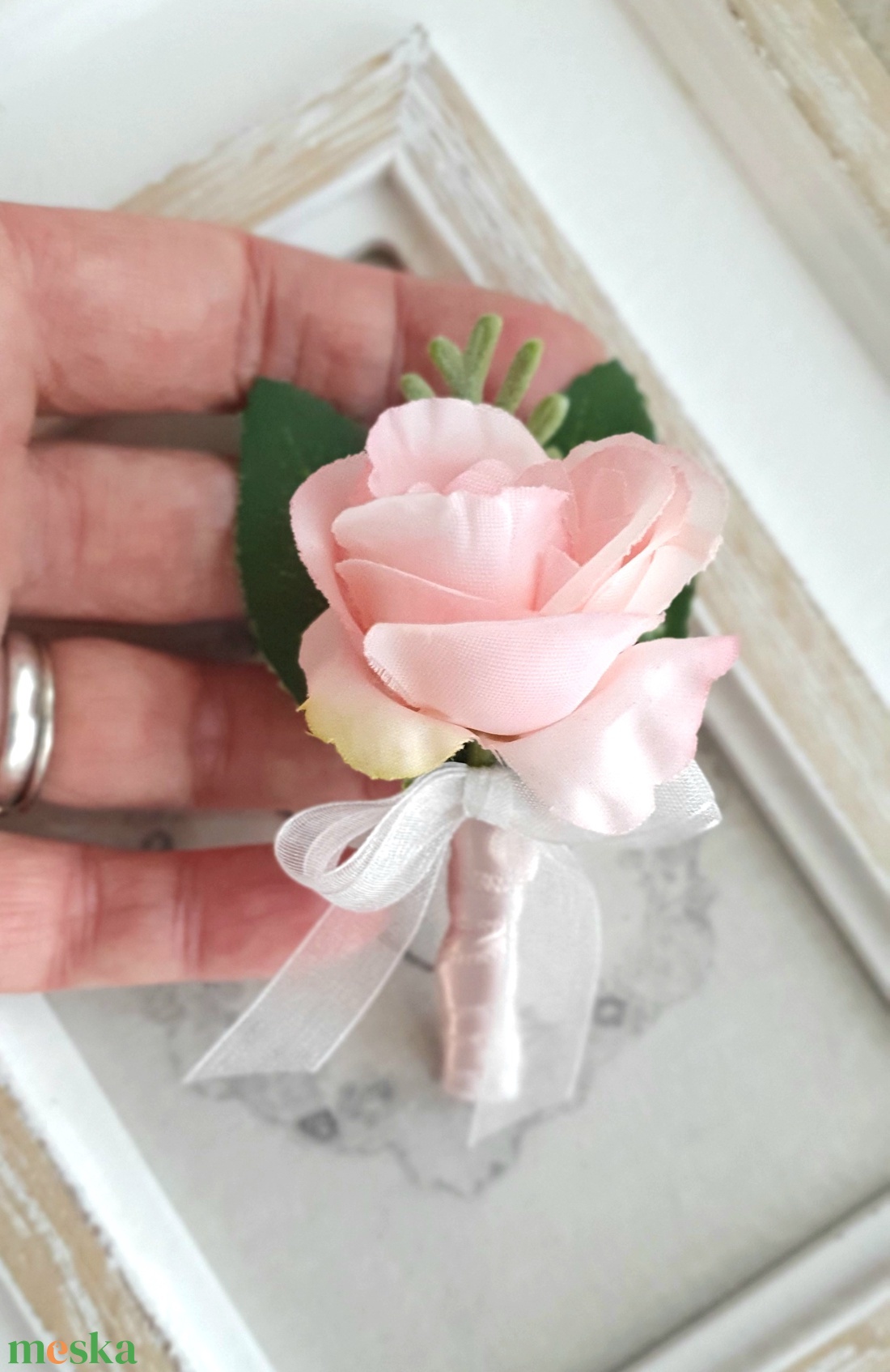 Csuklódísz és kitűző PINKROSES - esküvő - ékszer - karkötő & csuklódísz - Meska.hu Csuklódísz és kitűző PINKROSES - esküvő - ékszer - karkötő & csuklódísz - Meska.hu