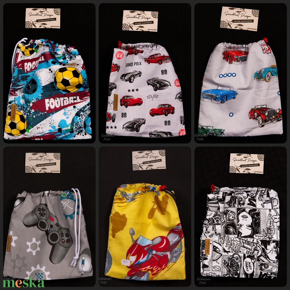 Uzsonnás tatyók - otthon & életmód - konyhafelszerelés, tálalás - konyhai textil - szalvéta - Meska.hu Uzsonnás tatyók - otthon & életmód - konyhafelszerelés, tálalás - konyhai textil - szalvéta - Meska.hu