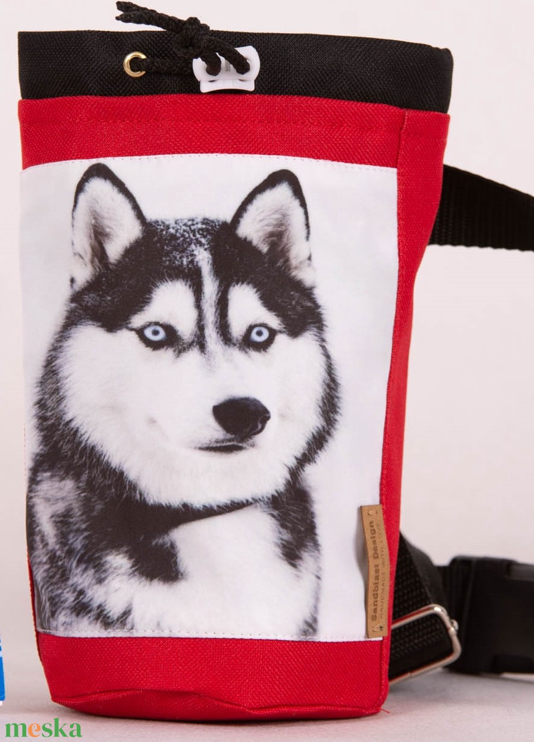 Husky Jutalomfalat táska - Cordura kutyakiképző kiegészítő - táska & tok - övtáska - Meska.hu Husky Jutalomfalat táska - Cordura kutyakiképző kiegészítő - táska & tok - övtáska - Meska.hu