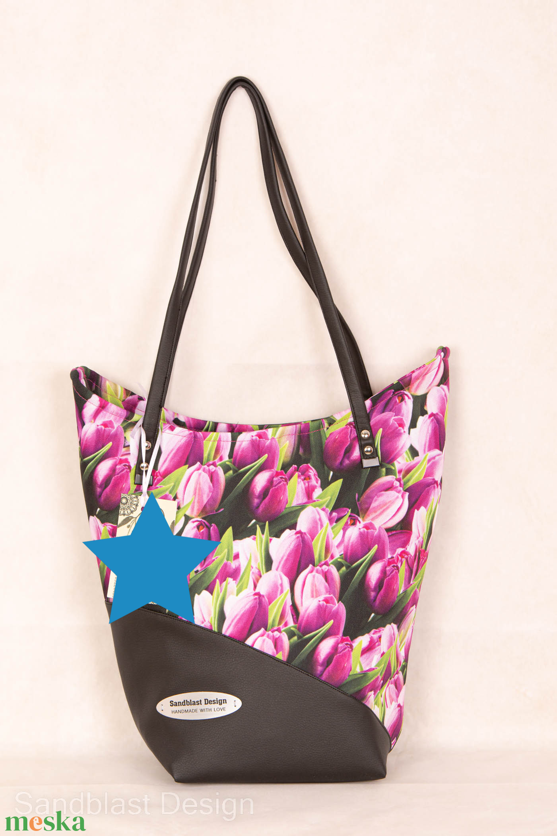 Nöi tote bag- Több minta! - táska & tok - kézitáska & válltáska - válltáska - Meska.hu Nöi tote bag- Több minta! - táska & tok - kézitáska & válltáska - válltáska - Meska.hu